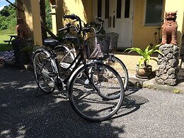 MaYaGuSuKu RESORT