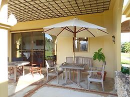 MaYaGuSuKu RESORT