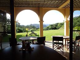 MaYaGuSuKu RESORT