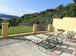 MaYaGuSuKu RESORT