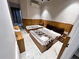 Hotel Sagun