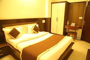 Hotel Sagun
