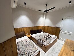 Hotel Sagun