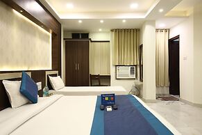 Hotel Sagun