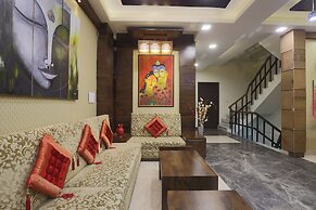 Hotel Sagun