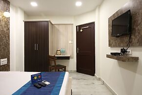 Hotel Sagun
