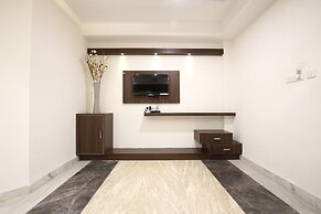 Hotel Sagun