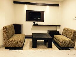 Hotel Sagun