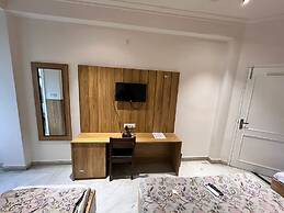 Hotel Sagun