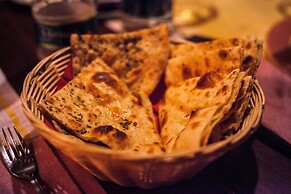 Travellers Inn Mumbai
