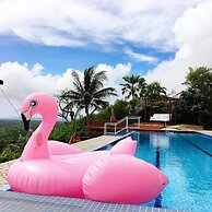 Sea Fun Villa