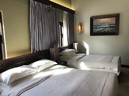Sea Fun Villa