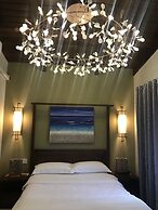 Sea Fun Villa