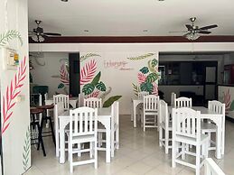 Bella Bella House