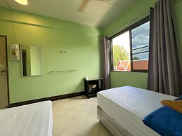 Bella Bella House