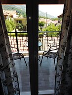 Mansion of Kertezis