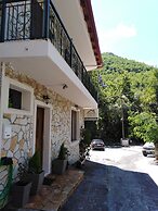 Mansion of Kertezis