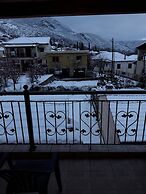 Mansion of Kertezis