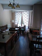 Mansion of Kertezis