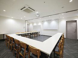 hotel MONday Premium TOYOSU