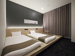 hotel MONday Premium TOYOSU