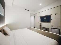 hotel MONday Premium TOYOSU