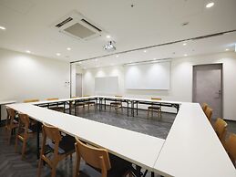 hotel MONday Premium TOYOSU