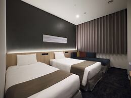 hotel MONday Premium TOYOSU