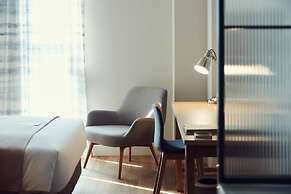 La Casa Hotel Gwangmyeong