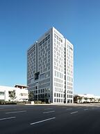 La Casa Hotel Gwangmyeong