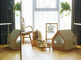 La Casa Hotel Gwangmyeong