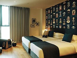 La Casa Hotel Gwangmyeong