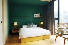 La Casa Hotel Gwangmyeong