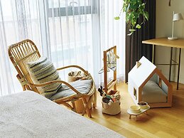 La Casa Hotel Gwangmyeong