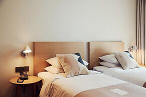 La Casa Hotel Gwangmyeong