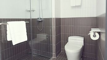 La Casa Hotel Gwangmyeong