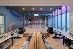 La Casa Hotel Gwangmyeong