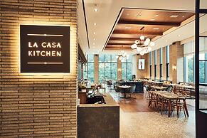 La Casa Hotel Gwangmyeong
