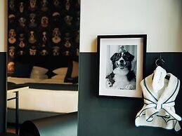 La Casa Hotel Gwangmyeong