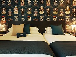 La Casa Hotel Gwangmyeong