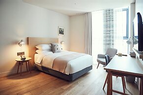 La Casa Hotel Gwangmyeong