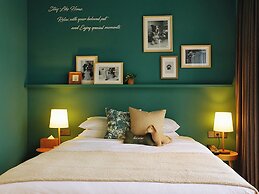 La Casa Hotel Gwangmyeong