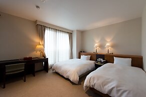 Hotel Ikkeikaku