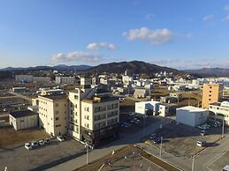 Hotel Ikkeikaku