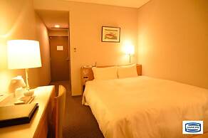 Hotel Ikkeikaku