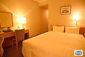 Hotel Ikkeikaku
