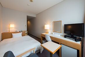 Hotel Ikkeikaku