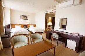 Hotel Ikkeikaku