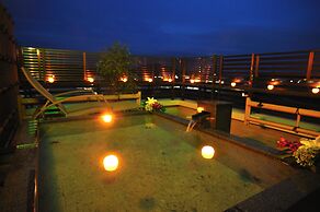 Hotel Ikkeikaku