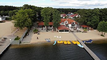 Hotel Rudnik